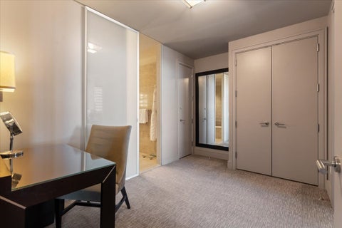 Tiny photo for 401 N Wabash Avenue #2222, Chicago, IL 60611 (MLS # 12735231)
