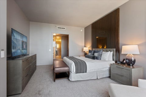 Tiny photo for 401 N Wabash Avenue #2222, Chicago, IL 60611 (MLS # 12735231)