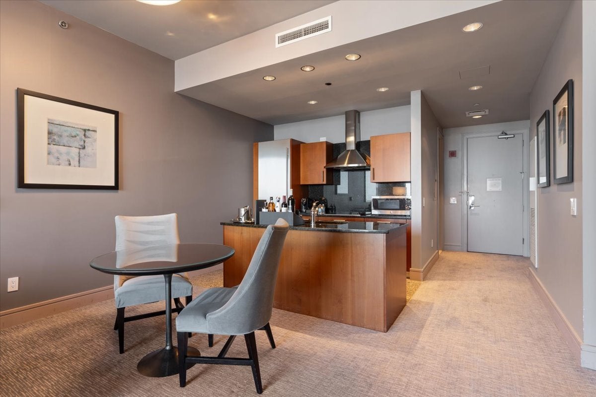 401 N Wabash Avenue 2222