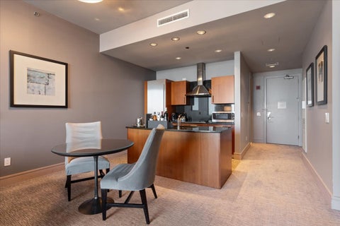 Tiny photo for 401 N Wabash Avenue #2222, Chicago, IL 60611 (MLS # 12735231)