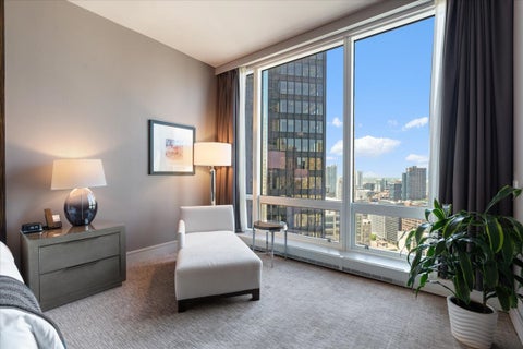 Tiny photo for 401 N Wabash Avenue #2222, Chicago, IL 60611 (MLS # 12735231)