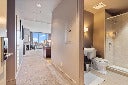 Tiny photo for 401 N Wabash Avenue #2222, Chicago, IL 60611 (MLS # 12735231)
