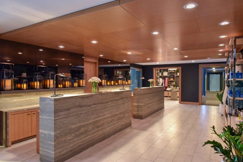 Tiny photo for 401 N Wabash Avenue #2222, Chicago, IL 60611 (MLS # 12735231)