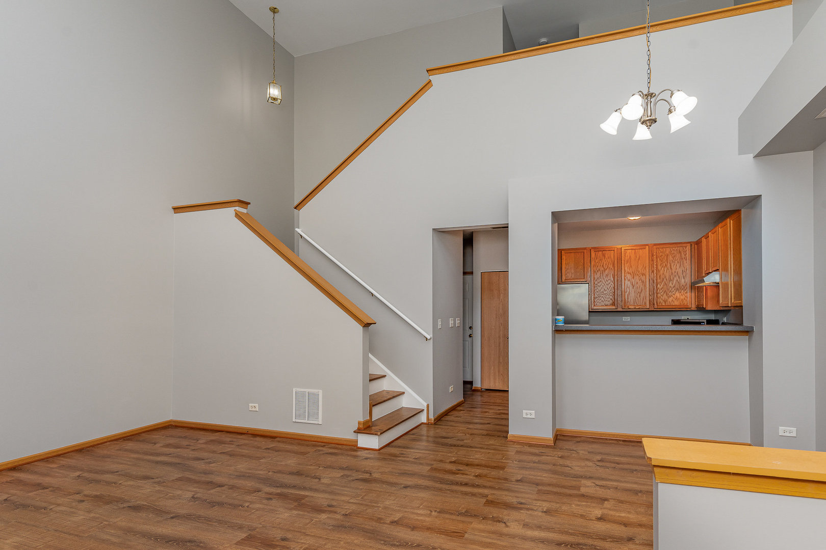 2255 Georgetown Circle