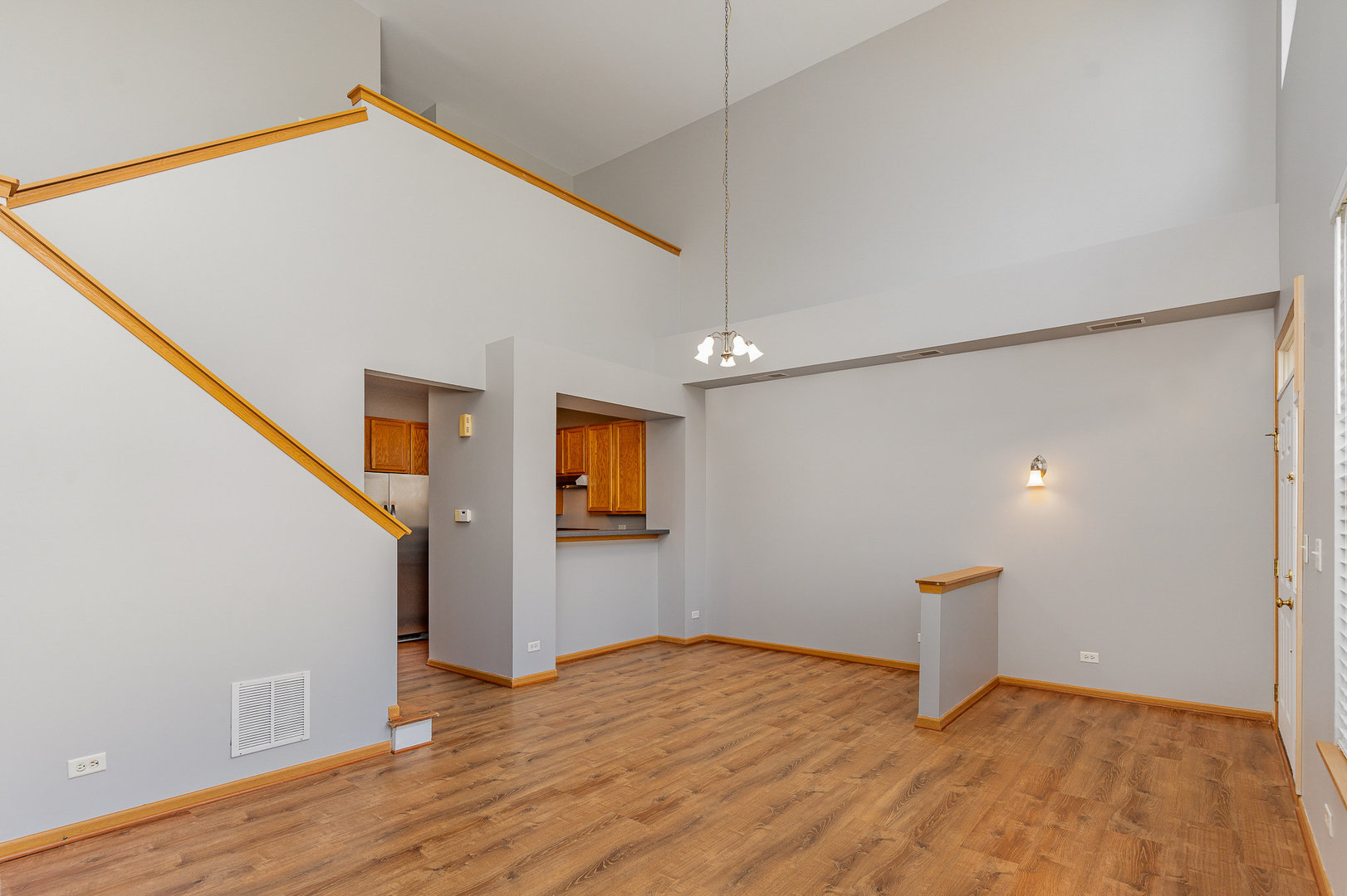 2255 Georgetown Circle