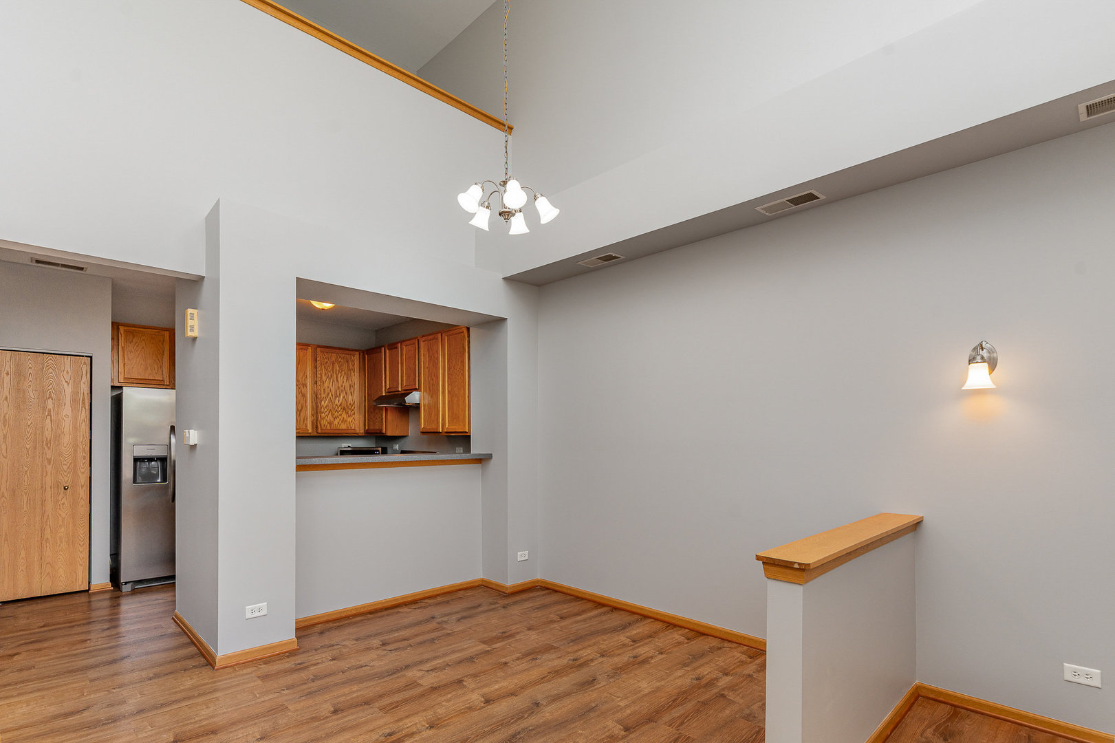 2255 Georgetown Circle