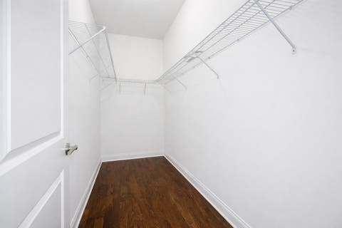 Tiny photo for 4518 S King Drive #2A, Chicago, IL 60653 (MLS # 12705591)
