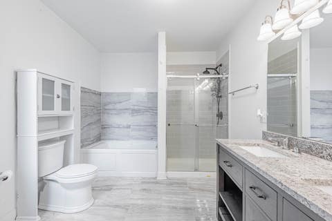 Tiny photo for 4518 S King Drive #2A, Chicago, IL 60653 (MLS # 12705591)