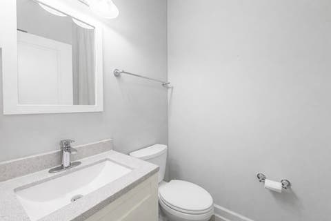 Tiny photo for 4518 S King Drive #2A, Chicago, IL 60653 (MLS # 12705591)