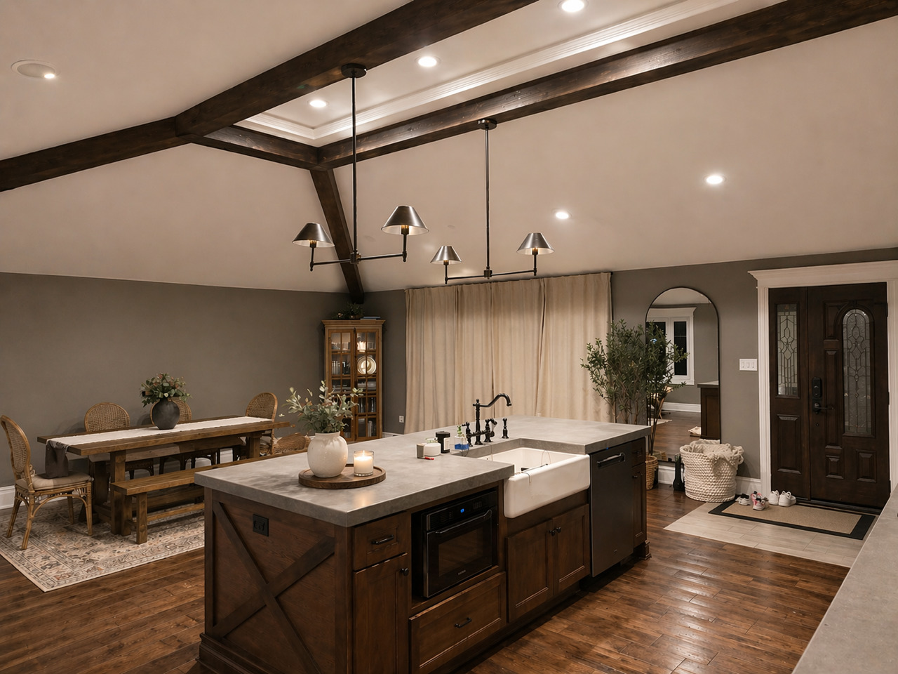 7659 Sequoia Court
