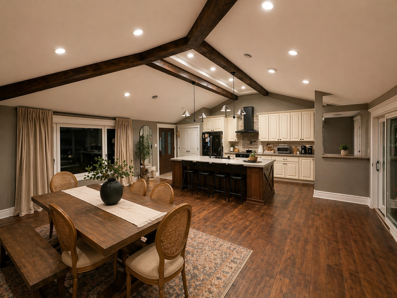 7659 Sequoia Court