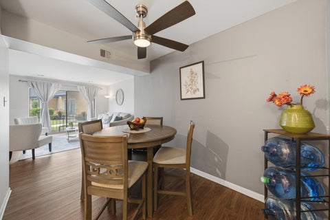 Tiny photo for 4827 W 109th Street #101, Oak Lawn, IL 60453 (MLS # 12720384)