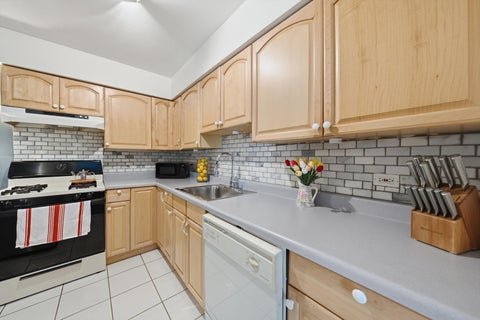 Tiny photo for 4827 W 109th Street #101, Oak Lawn, IL 60453 (MLS # 12720384)