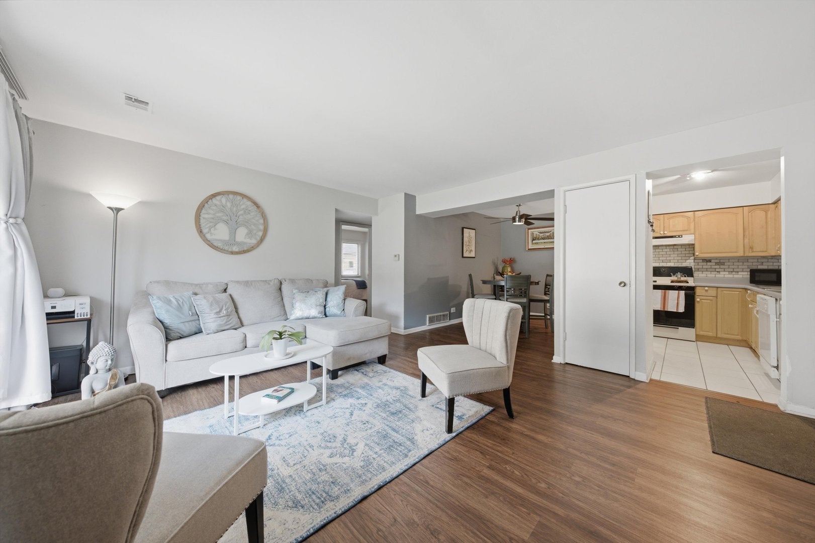 4827 W 109th Street 101
