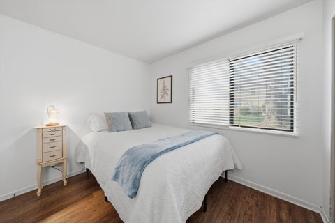 Tiny photo for 4827 W 109th Street #101, Oak Lawn, IL 60453 (MLS # 12720384)