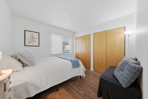 Tiny photo for 4827 W 109th Street #101, Oak Lawn, IL 60453 (MLS # 12720384)