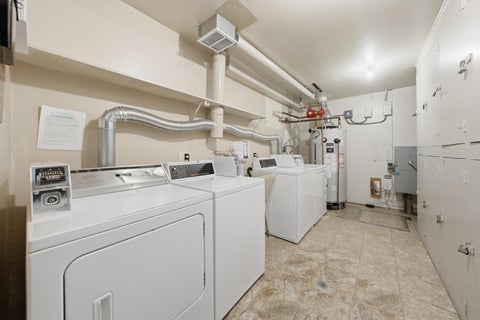 Tiny photo for 4827 W 109th Street #101, Oak Lawn, IL 60453 (MLS # 12720384)
