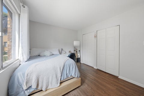 Tiny photo for 4827 W 109th Street #101, Oak Lawn, IL 60453 (MLS # 12720384)