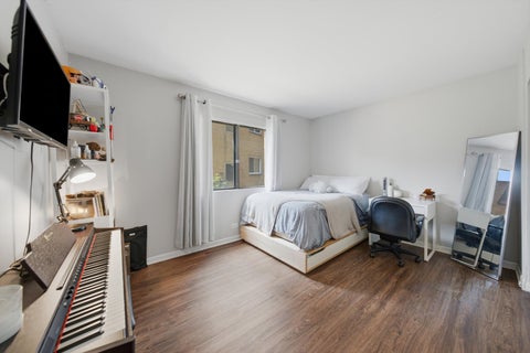 Tiny photo for 4827 W 109th Street #101, Oak Lawn, IL 60453 (MLS # 12720384)