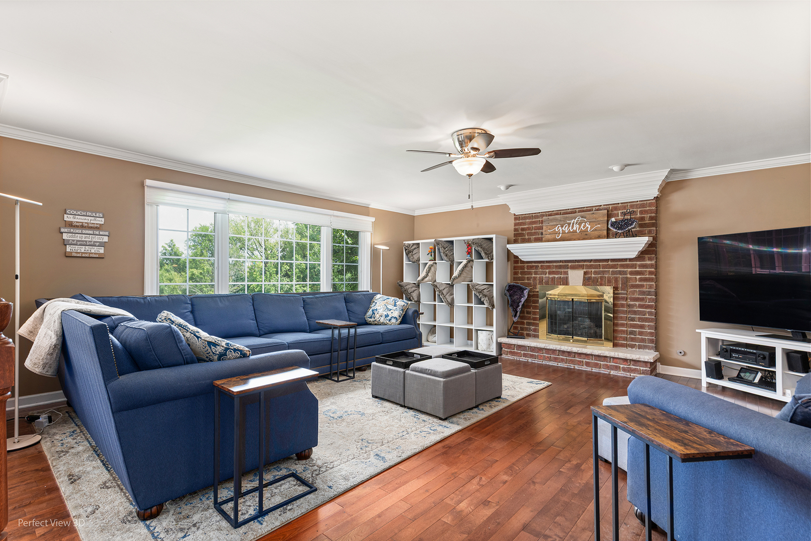 16229 Coleman Drive