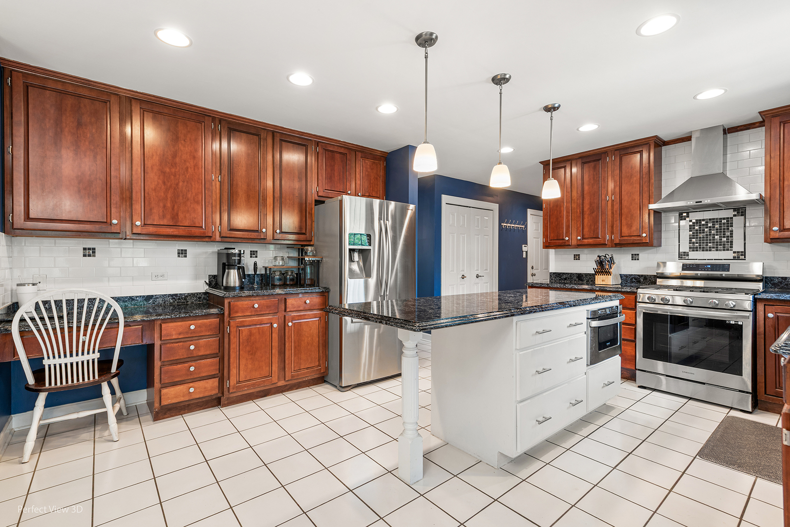16229 Coleman Drive