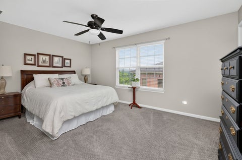 Tiny photo for 0S070 Lee Court, Winfield, IL 60190 (MLS # 12683726)