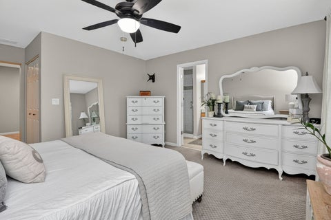 Tiny photo for 0S070 Lee Court, Winfield, IL 60190 (MLS # 12683726)