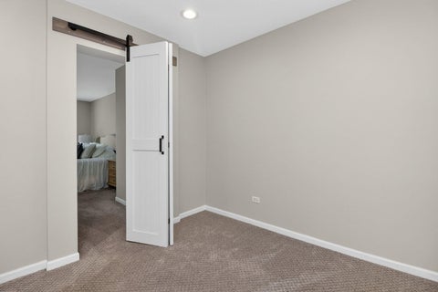 Tiny photo for 0S070 Lee Court, Winfield, IL 60190 (MLS # 12683726)