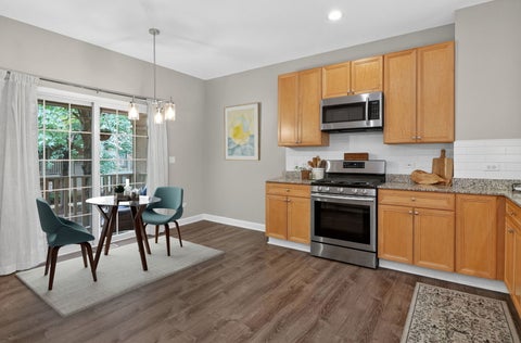 Tiny photo for 0S070 Lee Court, Winfield, IL 60190 (MLS # 12683726)