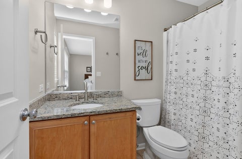 Tiny photo for 0S070 Lee Court, Winfield, IL 60190 (MLS # 12683726)