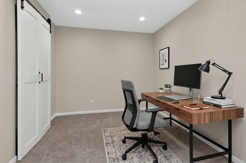 Tiny photo for 0S070 Lee Court, Winfield, IL 60190 (MLS # 12683726)