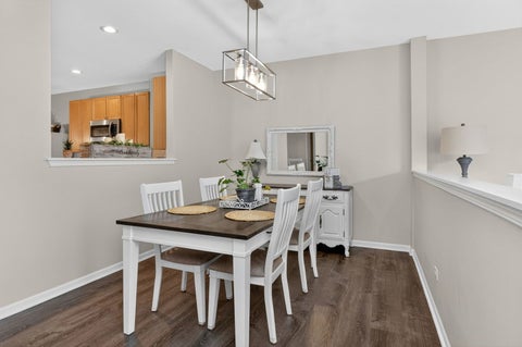 Tiny photo for 0S070 Lee Court, Winfield, IL 60190 (MLS # 12683726)