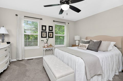Tiny photo for 0S070 Lee Court, Winfield, IL 60190 (MLS # 12683726)