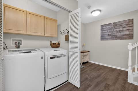 Tiny photo for 0S070 Lee Court, Winfield, IL 60190 (MLS # 12683726)