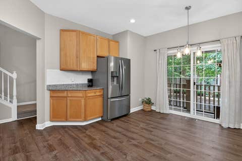 Tiny photo for 0S070 Lee Court, Winfield, IL 60190 (MLS # 12683726)