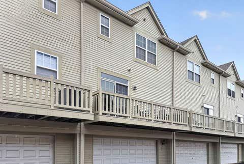 Tiny photo for 0S070 Lee Court, Winfield, IL 60190 (MLS # 12683726)