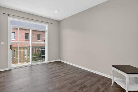 Tiny photo for 0S070 Lee Court, Winfield, IL 60190 (MLS # 12683726)