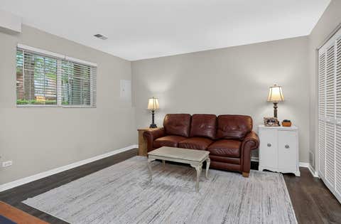 Tiny photo for 0S070 Lee Court, Winfield, IL 60190 (MLS # 12683726)