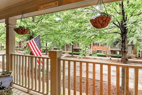Tiny photo for 0S070 Lee Court, Winfield, IL 60190 (MLS # 12683726)
