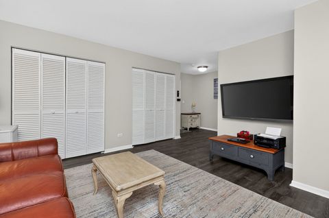 Tiny photo for 0S070 Lee Court, Winfield, IL 60190 (MLS # 12683726)
