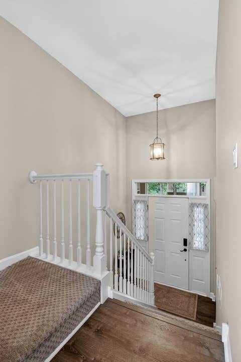 Tiny photo for 0S070 Lee Court, Winfield, IL 60190 (MLS # 12683726)