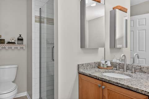 Tiny photo for 0S070 Lee Court, Winfield, IL 60190 (MLS # 12683726)