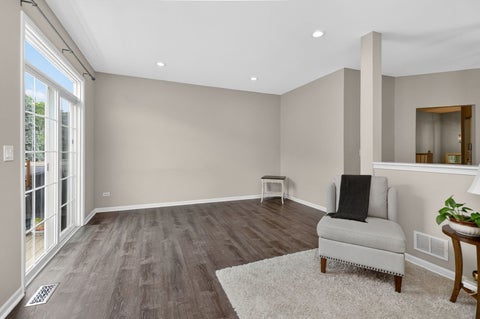 Tiny photo for 0S070 Lee Court, Winfield, IL 60190 (MLS # 12683726)