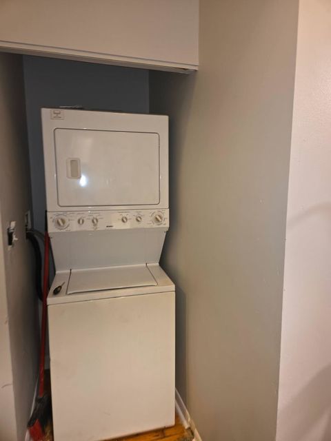 Tiny photo for 8140 S DREXEL Street #2W, Chicago, IL 60619 (MLS # 12524799)