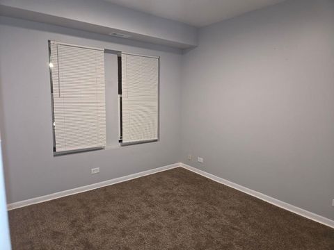 Tiny photo for 8140 S DREXEL Street #2W, Chicago, IL 60619 (MLS # 12524799)