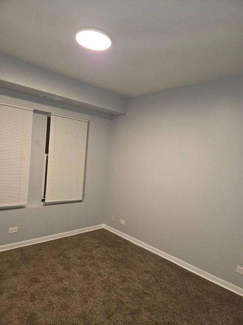 Tiny photo for 8140 S DREXEL Street #2W, Chicago, IL 60619 (MLS # 12524799)