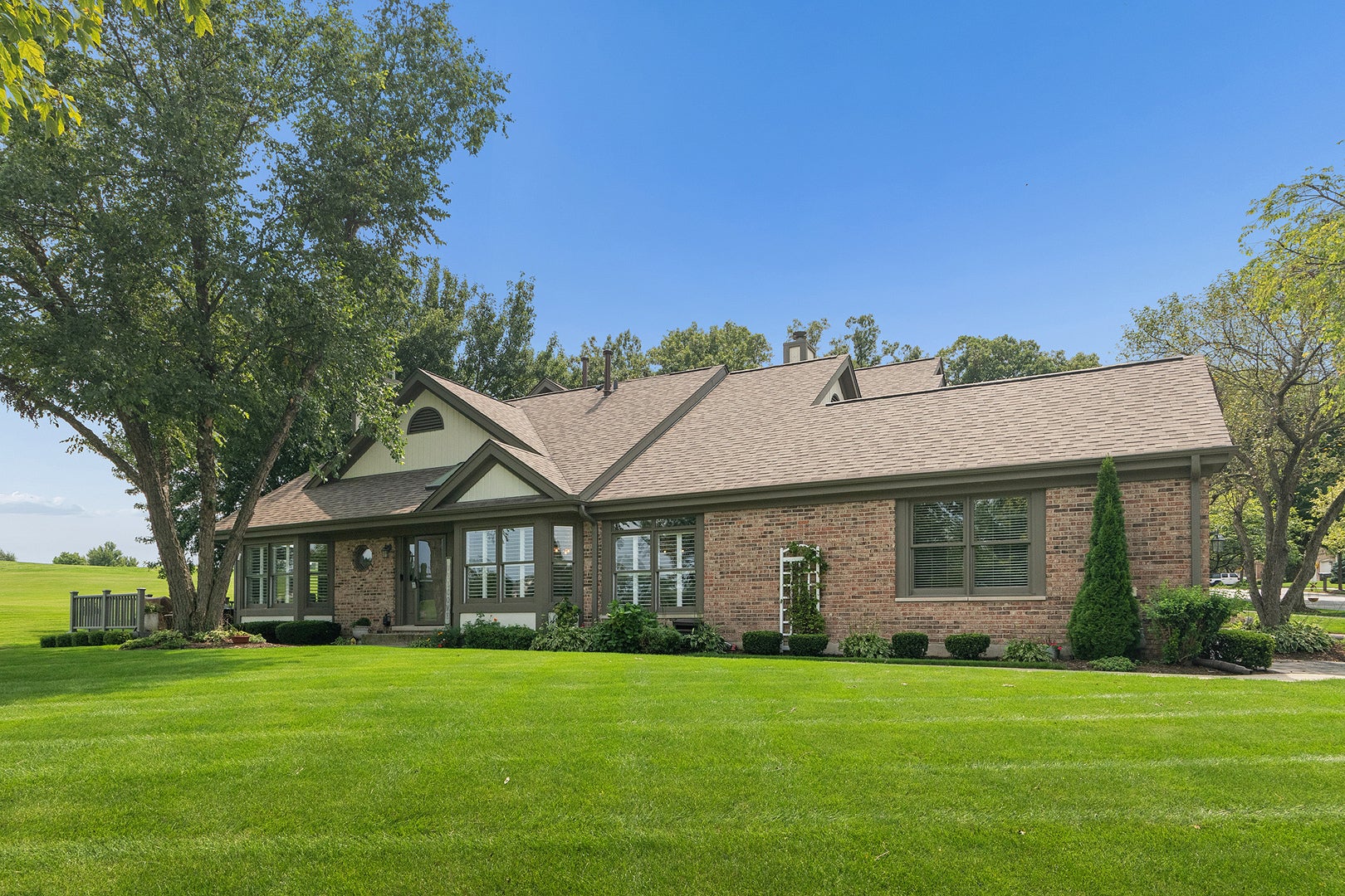 14425 Lake Ridge Road