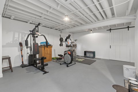 Tiny photo for 14425 Lake Ridge Road, Orland Park, IL 60462 (MLS # 12752902)