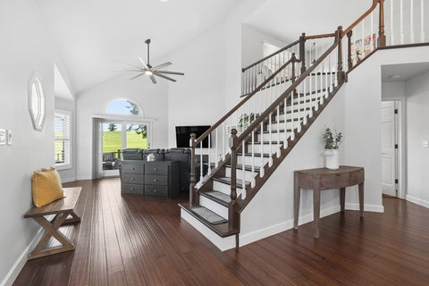 Tiny photo for 14425 Lake Ridge Road, Orland Park, IL 60462 (MLS # 12752902)