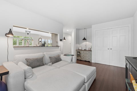 Tiny photo for 14425 Lake Ridge Road, Orland Park, IL 60462 (MLS # 12752902)